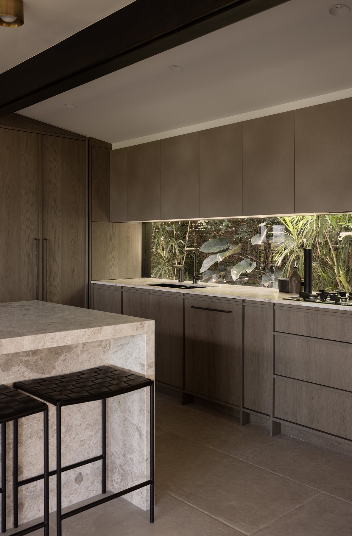 Pacific Vista, photo 4