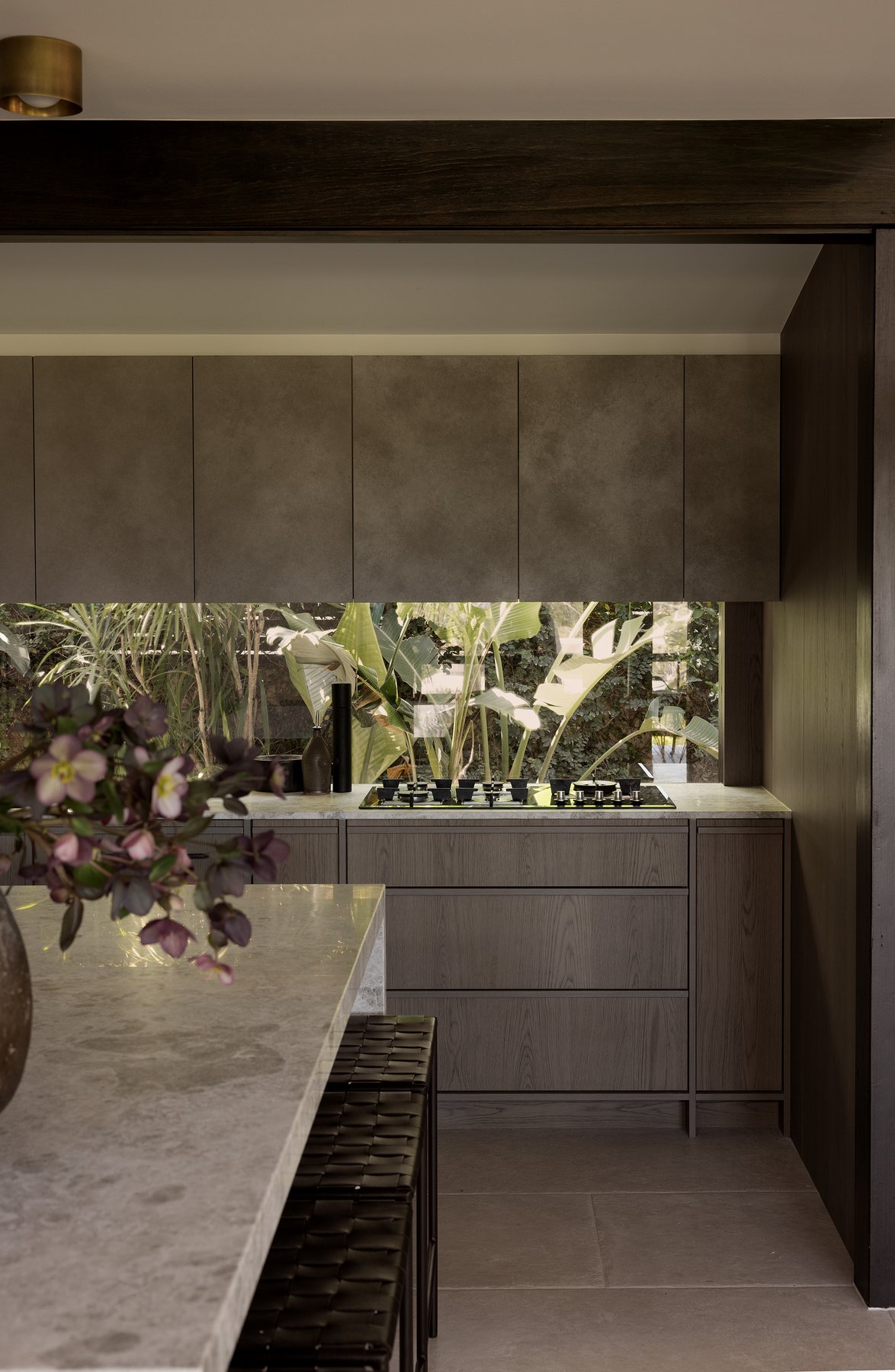 Pacific Vista, photo 5