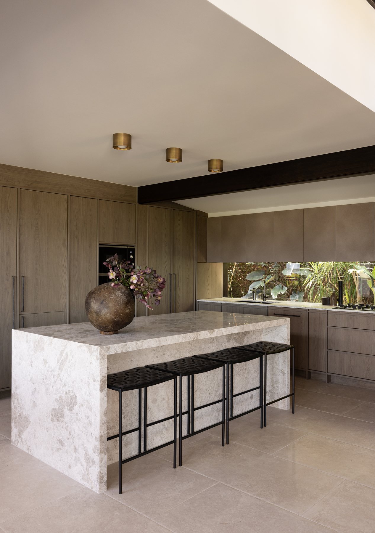Pacific Vista, photo 6