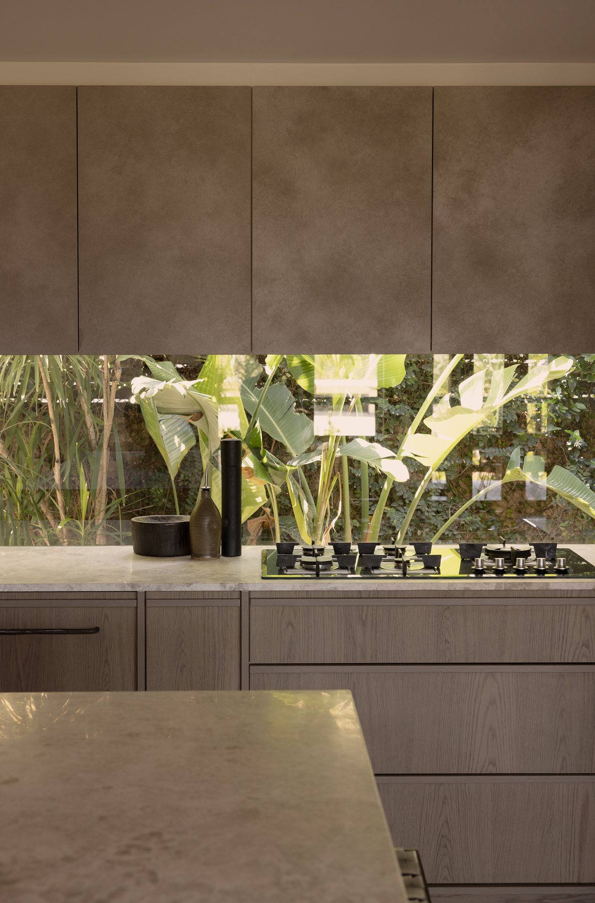 Pacific Vista, photo 7