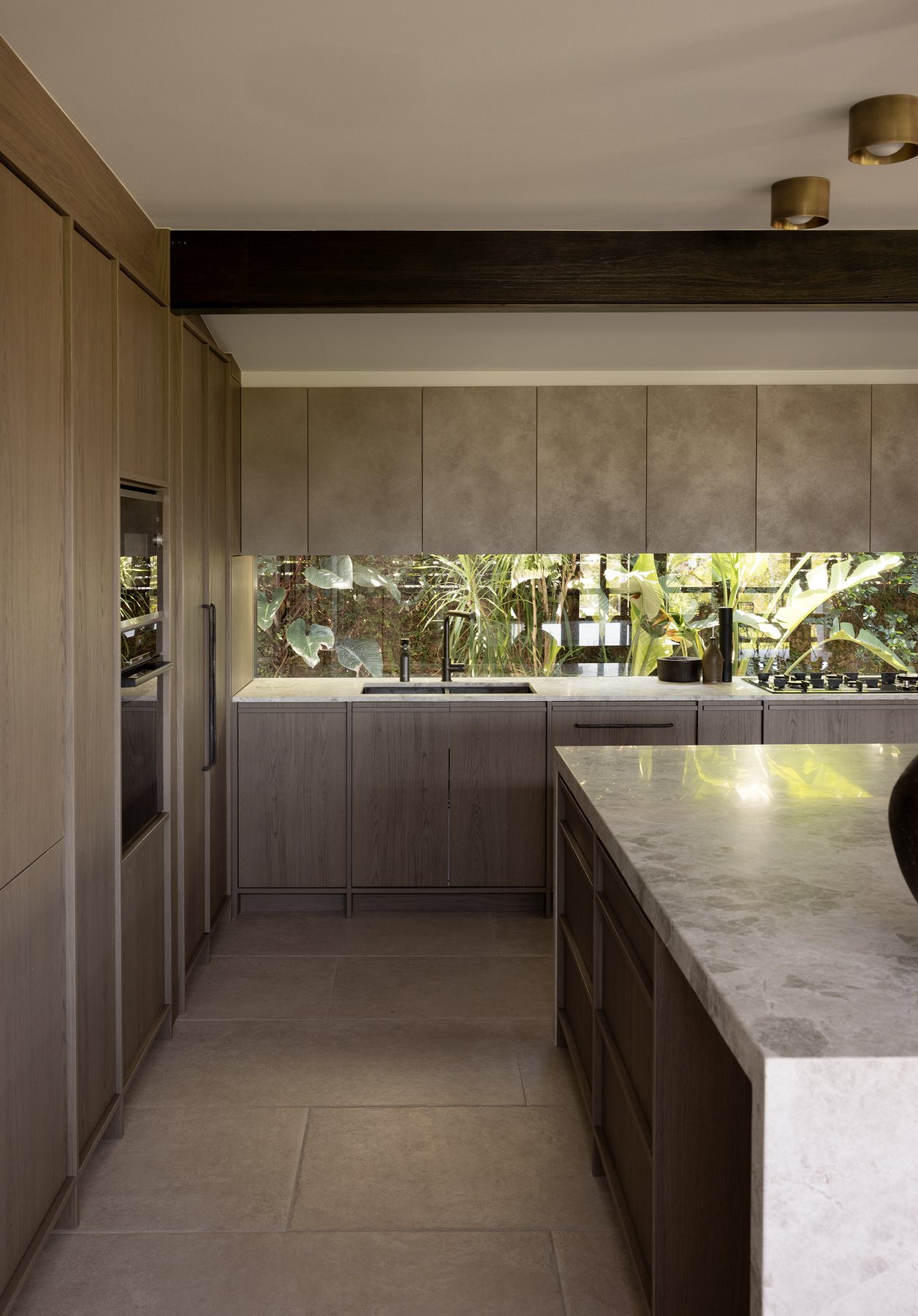 Pacific Vista, photo 8