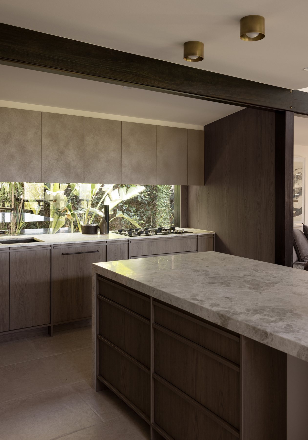 Pacific Vista, photo 9