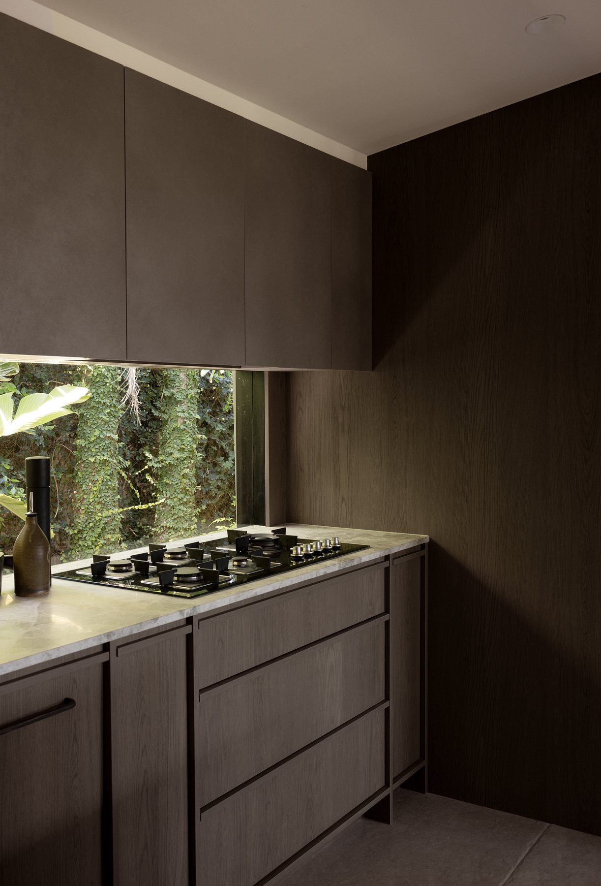Pacific Vista, photo 10