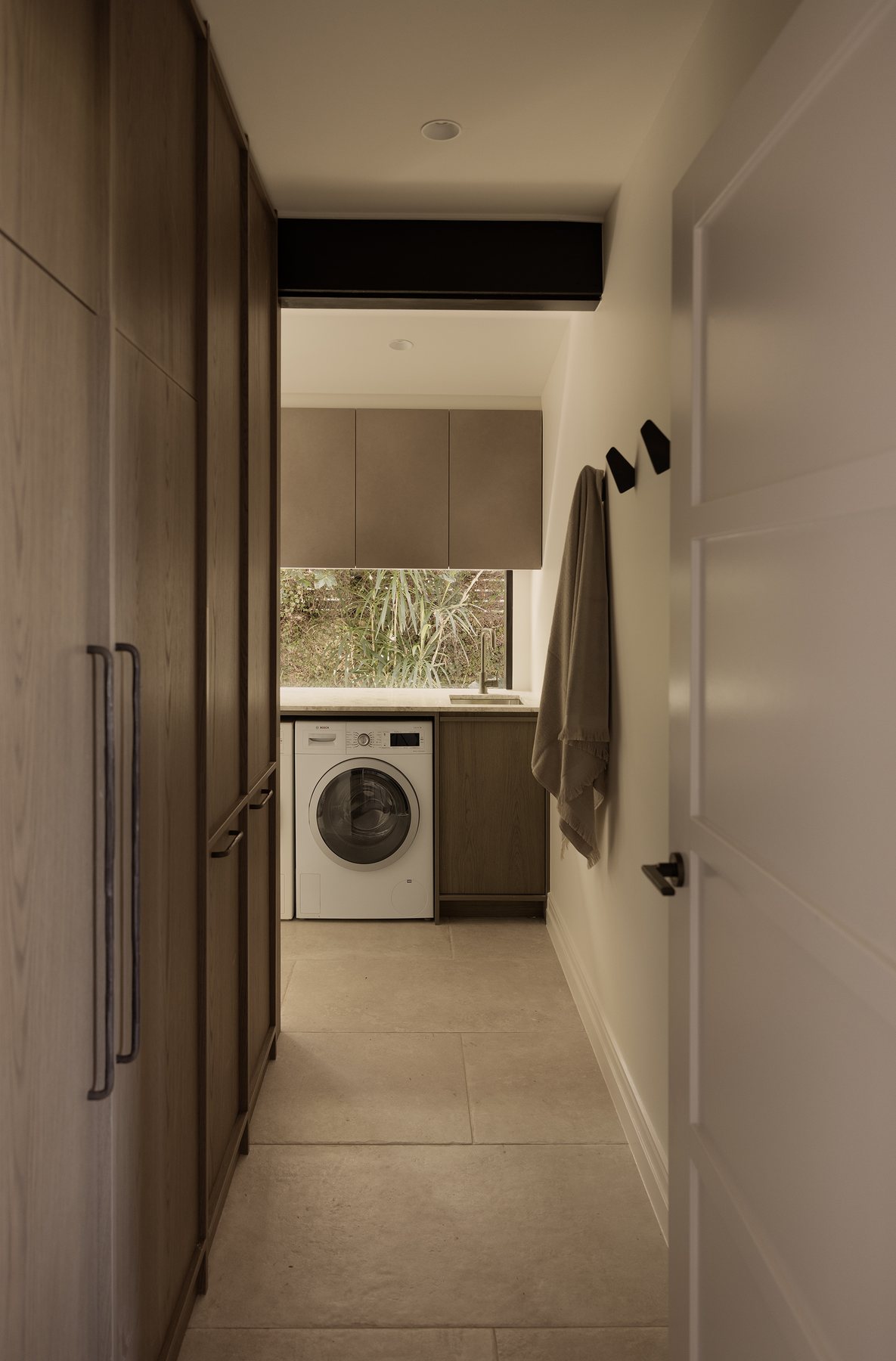 Pacific Vista, photo 11