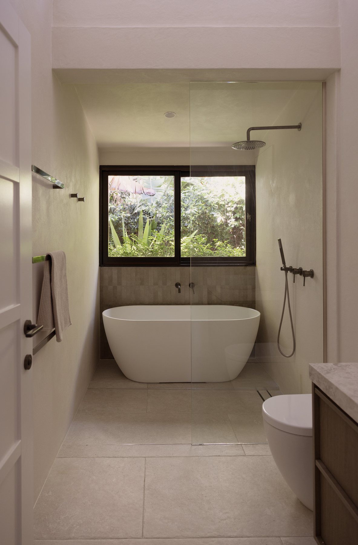 Pacific Vista, photo 12